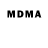 Метадон мёд AXDXL