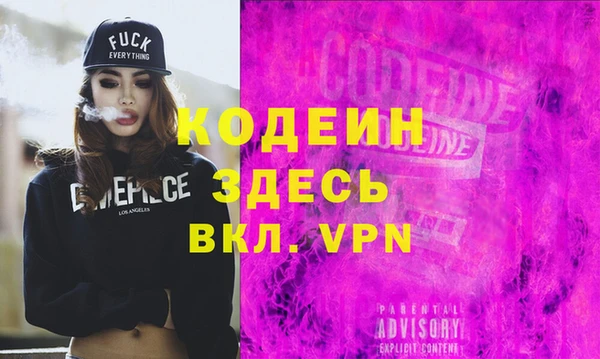 молекула духа Арсеньев