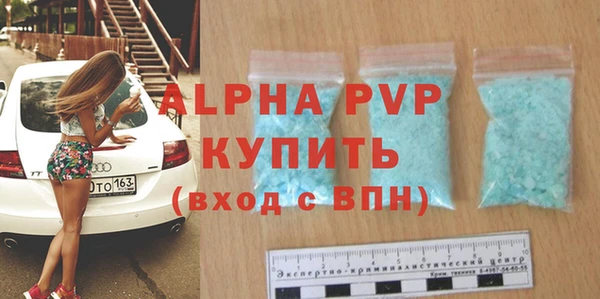 молекула духа Арсеньев