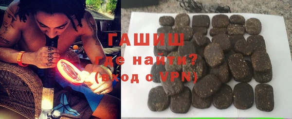 молекула духа Арсеньев